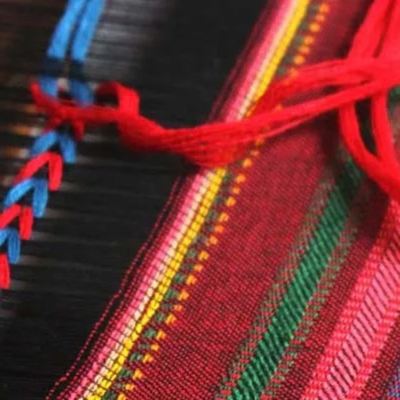 BANGLEDESH WOMEN SCARF  WRAP - Picture 10 of 11